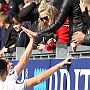 8.4.2017 SV Wehen Wiesbaden - FC Rot-Weiss Erfurt 0-0_50